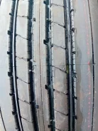 Bridgestone R173. ������, 2019 ���, ����� ����