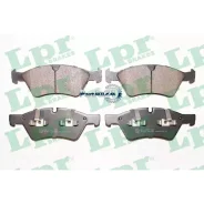 ������� ��������� Mercedes W164 (ML)/X164 (GL)/W211/W251 04 �������� LPR 05P1253 05P1253 ����
