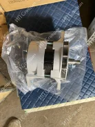 ��������� NTA855 4061007 4061007 ����