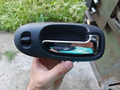 ������ ���������� ����� ����� ������ ����