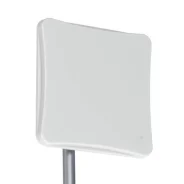 ������� VIKA-27 MIMO BOX/LTE1800/3G/LTE2600 ������������, ���-�����������������, �������������/23-27��/���������� 10�/ 2*SMA-male ����