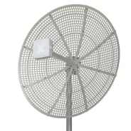 ������� VIKA-24F MIMO 2x2/LTE1800/3G/LTE2600/ ������������, ���-�����������������, �������������/21-24��/2*F-Fema�le ����