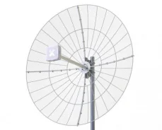 ������� VIKA-27F MIMO 2x2/LTE1800/3G/LTE2600/ ������������ ���-�����������������, �������������/23-27 ��/2*F-female ����