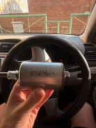 ������ ��������� 25121293 ����