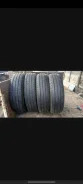 Hankook AH08. ������, 2017 ���, �/�, ����� 50 % ����