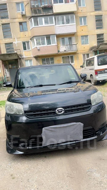 Toyota Corolla Rumion. ��������, ��������, 1.5 (110��.�.), ������, 190����. �� ����