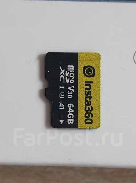 Insta360 One X2. � ���������� ����