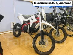 BSE PH-125E. 125����. ��., ��������, ��� ���, ��� �������. ��� ����� �� ������������ ����