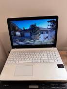 Sony VAIO SVF152A29V. ��� 6 ��, ���� 256���, WiFi: 1, Bluetooth: 1, ����������� �� 9��. ����