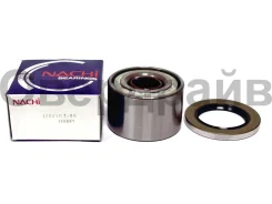 ��������� �������� ������� + ������� Nachi 32BVV07-8G ������ 32BVV078GCS94 ����