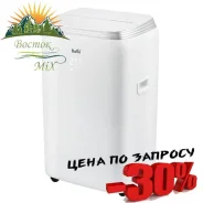 Ballu. 30��&sup2; ����