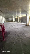 �������� �����. 200��&sup2;, ����� �������� 3�, �-� ������� �����������. �������� ����