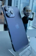 Apple iPhone 14 Pro Max. �/�, 256 �� ����
