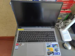 Tecno. ��� 512 ��, WiFi, Bluetooth ����