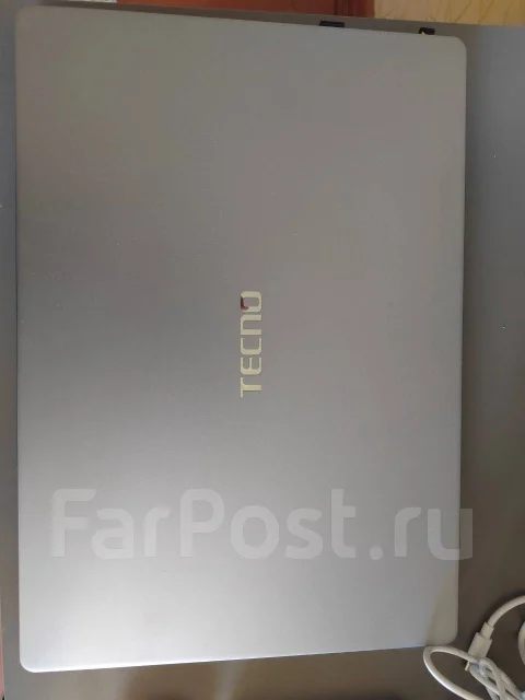 Tecno. ��� 512 ��, WiFi: 1, Bluetooth: 1 ����