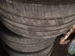 Goform. ������, �/�, ����� 10 % ����