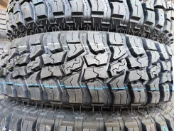 Sumaxx Max Terra M/T. ����� mt, 2026 ���, ����� ����