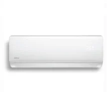 One Air. 20��&sup2; ����