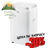 Ballu. 35��&sup2; ����