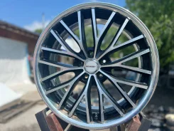 Weds Maverick. 7.5x19", 5x114.3, ET48, �� 73,1���. ����