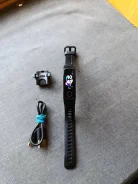 Honor Band 5. IP68 ����