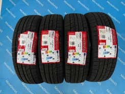 Firemax FM805. ������, ��� �����, 2026 ���, ����� ����