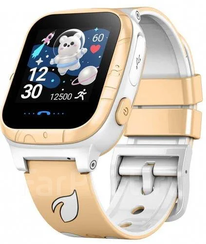 Leef Skyler. GPS, SIM-�����, IP67 ����