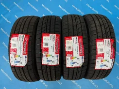 Firemax FM805. ������, ��� �����, 2026 ���, ����� ����