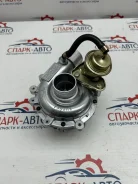 ������� Mazda MPV / Proceed RHF5 / WL84 8971228843 ����