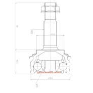 ���� ������� NKN N-1319-2H NKN N13192H N13192H ����