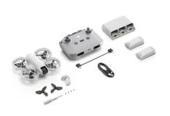 DJI Neo. � ������� ����