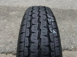 Toyo H11. ������, 2023 ���, �/�, ����� 10 % ����