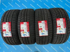 Firemax FM805. ������, ��� �����, 2026 ���, ����� ����