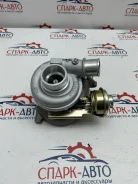 ������� Nissan Safari / Patrol Y61 ZD30DDTI ���� + ����� 14411VC100 ����
