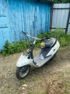 Honda Tact. 49����. ��., ��������, ���������, ������ �� �� ����