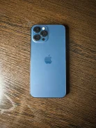 Apple iPhone 12 Pro Max. �/�, 128 ��, ����� ����