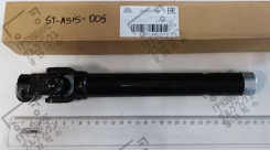 ������� ������ ST-ASIS-005 Zevs 8941282080, 8970946251, 8971736340, 8971736350, 8972011070, 8973786320, 8973786450, STASIS005 ����