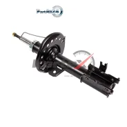 ����������� Nissan Qashqai/Qashqai+2 07- ���. ����. ���. Kortex KSA228STD KSA228STD ����