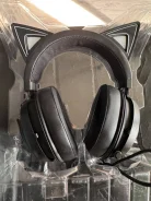 Razer Kraken Kitty Edition ����