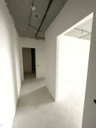 �������� � �������� white box ��� �� �������. ����