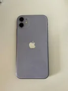 Apple iPhone 11. �/�, 128 ��, ���������� ����