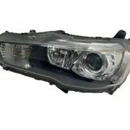 ���� Mitsubishi Lancer 07-17/ Galant Fortis 07-15 ����� ������ (61-24) ����������� 61-24 6124 ����