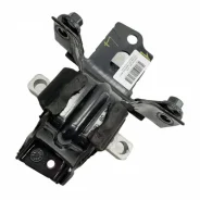 ������� ��������� Volkswagen Polo 01-18/ Skoda Fabia 99-08/ Rapid 14-19/ Audi A1 10-16 (BBY, AHW, APE, AUA, CBZB, CDDA, CGGB, CJZC, CAVE, CZCA, CWVA...