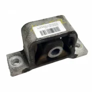 ������� ��������� Honda CR-V 01-06/ Edix/ FR-V 04-09/ Integra 01-07/ Stream 00-06 (K20A, K24A, K20A4, K24A1, K20B) �������� ����������� 50840-S6M-980...