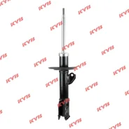 ������ ����������� Toyota Porte Spade nsp141 ����� 48510-52M60 ����