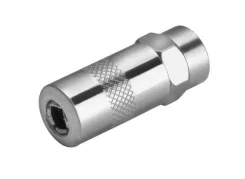 �������������� ����� SATA 97211 SATA 97211 97211 ����