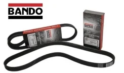������ ����������� Bando Bando ���. RAF3300 RAF3300 ����