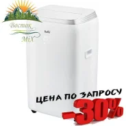 Ballu. 25��&sup2; ����