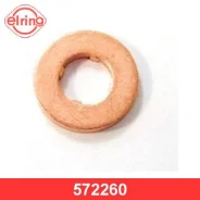 ����� �������� ���. [7x15x2] : 572260 ����