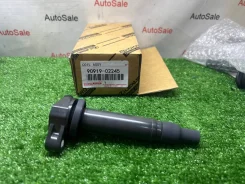 ������� ��������� Toyota JZX110 1JZ-FSE 9091902245 ����